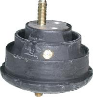 VEMA VE50419 - Sospensione, Motore www.autoricambi360.it