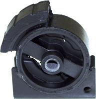 VEMA VE50415 - Sospensione, Motore www.autoricambi360.it