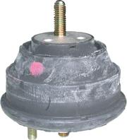 VEMA VE50418 - Sospensione, Motore www.autoricambi360.it