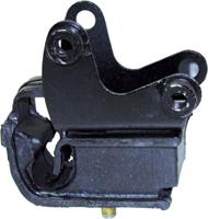 VEMA VE50438 - Sospensione, Motore www.autoricambi360.it