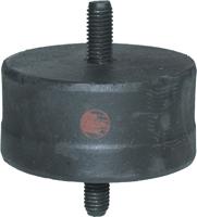 VEMA VE50432 - Sospensione, Motore www.autoricambi360.it