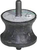 VEMA VE50425 - Supporto, Cambio www.autoricambi360.it
