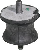 VEMA VE50426 - Supporto, Cambio www.autoricambi360.it