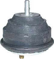 VEMA VE50420 - Sospensione, Motore www.autoricambi360.it
