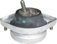 VEMA VE50421 - Sospensione, Motore www.autoricambi360.it