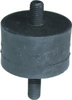 VEMA VE50427 - Supporto, Albero cardanico www.autoricambi360.it