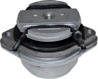 VEMA VE50477 - Sospensione, Motore www.autoricambi360.it