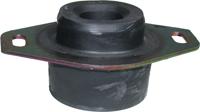 VEMA VE50544 - Sospensione, Motore www.autoricambi360.it