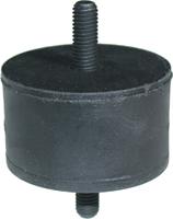 VEMA VE50556 - Sospensione, Motore www.autoricambi360.it