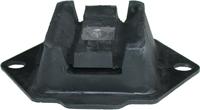VEMA VE50558 - Sospensione, Motore www.autoricambi360.it