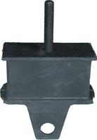 VEMA VE50500 - Sospensione, Motore www.autoricambi360.it