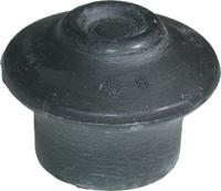 VEMA VE50519 - Sospensione, Motore www.autoricambi360.it