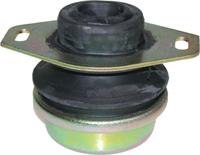 VEMA VE50537 - Sospensione, Motore www.autoricambi360.it