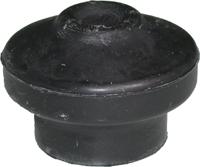 VEMA VE50521 - Sospensione, Motore www.autoricambi360.it