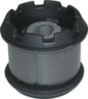 VEMA VE50528 - Supporto, Cambio www.autoricambi360.it