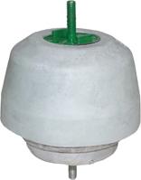 VEMA VE50527 - Sospensione, Motore www.autoricambi360.it