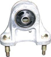 VEMA VE50695 - Supporto, Corpo assiale www.autoricambi360.it