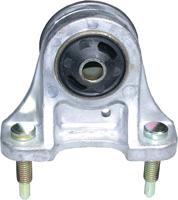 VEMA VE50696 - Supporto, Corpo assiale www.autoricambi360.it