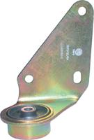 VEMA VE5066 - Sospensione, Motore www.autoricambi360.it