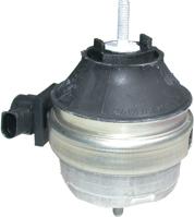VEMA VE50634 - Sospensione, Motore www.autoricambi360.it