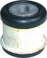VEMA VE50638 - Sospensione, Motore www.autoricambi360.it