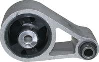 VEMA VE50629 - Sospensione, Motore www.autoricambi360.it