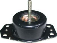 VEMA VE50679 - Sospensione, Motore www.autoricambi360.it