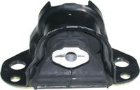 VEMA VE50675 - Sospensione, Motore www.autoricambi360.it