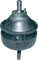 VEMA VE50670 - Sospensione, Motore www.autoricambi360.it
