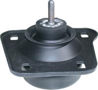 VEMA VE50673 - Sospensione, Motore www.autoricambi360.it