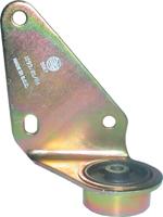 VEMA VE5067 - Sospensione, Motore www.autoricambi360.it
