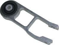 VEMA VE50004 - Sospensione, Motore www.autoricambi360.it
