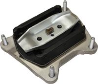 VEMA VE50008 - Supporto, Cambio www.autoricambi360.it