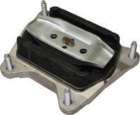 VEMA VE50007 - Supporto, Cambio www.autoricambi360.it