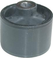 VEMA VE50194 - Sospensione, Motore www.autoricambi360.it