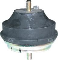 VEMA VE50190 - Sospensione, Motore www.autoricambi360.it