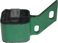 VEMA VE50166 - Sospensione, Motore www.autoricambi360.it