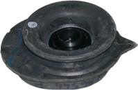 VEMA VE50115 - Supporto ammortizzatore a molla www.autoricambi360.it