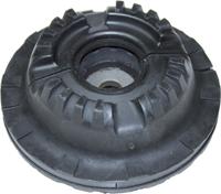 VEMA VE50189 - Supporto ammortizzatore a molla www.autoricambi360.it