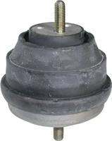 VEMA VE50125 - Sospensione, Motore www.autoricambi360.it