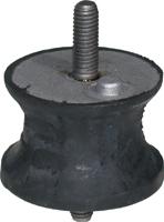 VEMA VE50126 - Supporto, Cambio www.autoricambi360.it