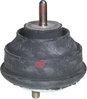 VEMA VE50120 - Sospensione, Motore www.autoricambi360.it