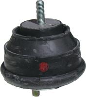 VEMA VE50121 - Sospensione, Motore www.autoricambi360.it