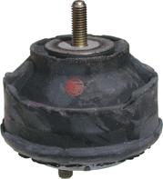 VEMA VE50123 - Sospensione, Motore www.autoricambi360.it