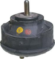 VEMA VE50122 - Sospensione, Motore www.autoricambi360.it
