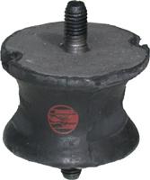 VEMA VE50127 - Supporto, Cambio www.autoricambi360.it