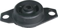 VEMA VE5089 - Sospensione, Motore www.autoricambi360.it