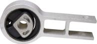 VEMA VE50844 - Sospensione, Motore www.autoricambi360.it