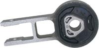 VEMA VE50843 - Sospensione, Motore www.autoricambi360.it