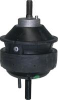 VEMA VE50858 - Sospensione, Motore www.autoricambi360.it